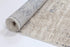 London  Medalion Beige Blue Rug - ADORE RUGS and FLOORING